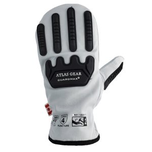 Atlas GuardMax® Winter Mitts