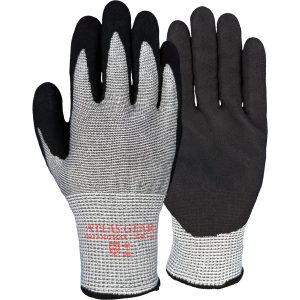 Atlas Gear GuardMax® Nitrile Coated Gloves