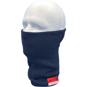 Atlas Thermax® FR/AR Knitted Neck Warmer