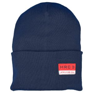 Atlas Thermax® FR/AR Knitted Toque