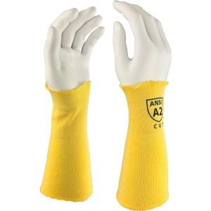 Atlas Gear® Aramid Sleeves