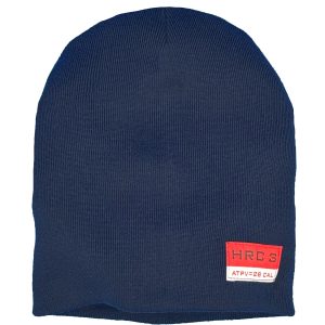 Atlas Thermax® FR/AR Knitted Beanie