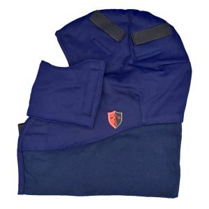 Atlas Guardian® FR/AR Hard Hat Liner