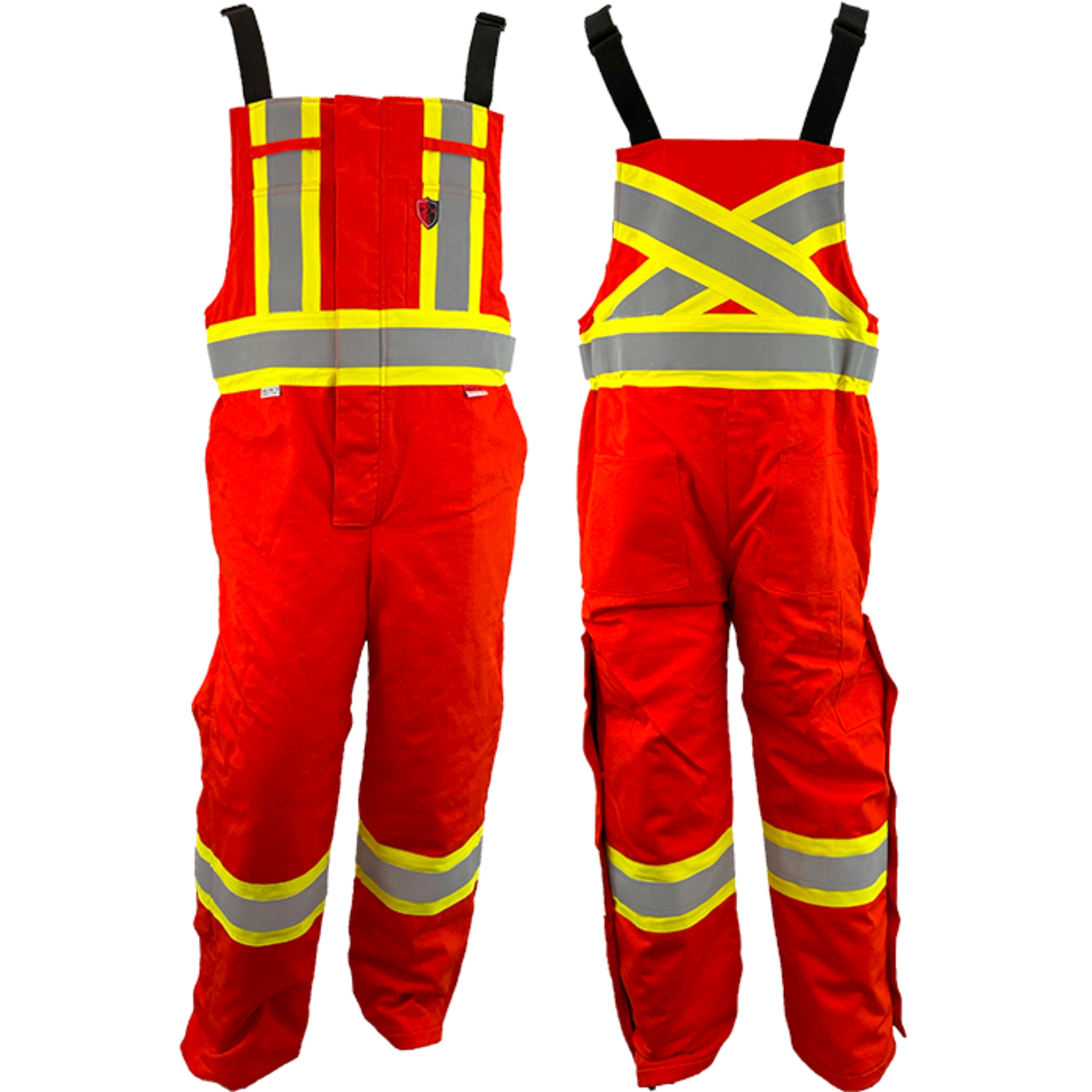 xr:d:DAF_NHgCTFY:49,j:8210484193633560657,t:24031815