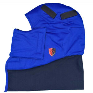 Atlas Thermax Knit Hard Hat Liner by Atlas Workwear - Style 900