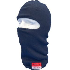 Atlas Guardian FR/AR Balaclava by Atlas Workwear Style 903NB
