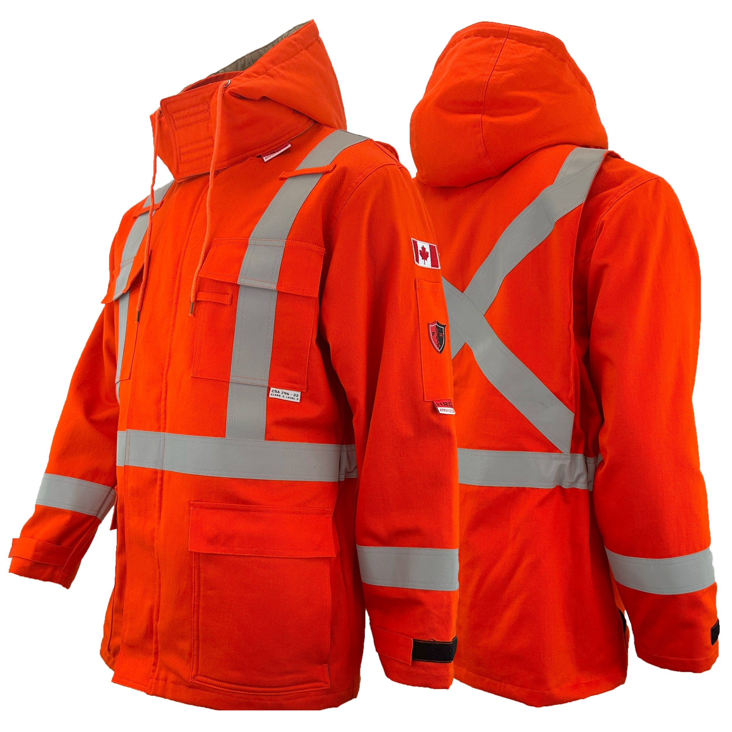 Atlas-3in1Parka-Orange3-JPGFULL.jpg