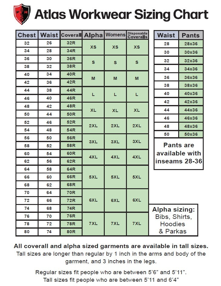 Atlas-Workwear-Sizing-Chart_dc189daf-6ad2-496c-95ac-68f53904b5b7.jpg