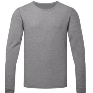 Men’s IFR BaseWear Top by Portwest – Style 700