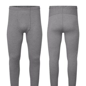Men’s IFR BaseWear Bottom by Portwest – Style 710
