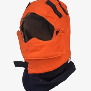 Westex UltraSoft 9 oz Insulated Broiler Hard Hat LIner By IFR Workwear – Style 275