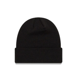 Navy Atlas Thermax Knit Folded Toque by Atlas Workwear - Style 902NB