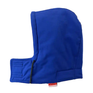 Atlas Guardian FR/AR Insulated Parka Hoods by Atlas Workwear - Style 2191-H