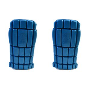 Armour Ready Knee Pads