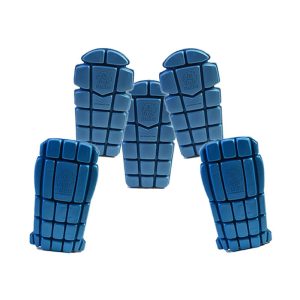 Armour Ready Armour – Combo