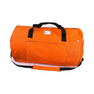 Armour Ready Duffel Bag - 20"