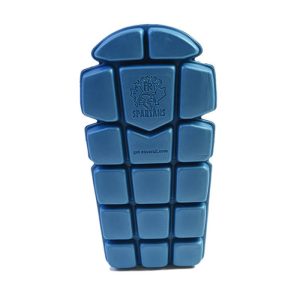 Armour Ready Buff Pad