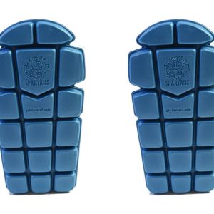 Armour Ready Elbow Armour
